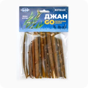 Ивовые веточки